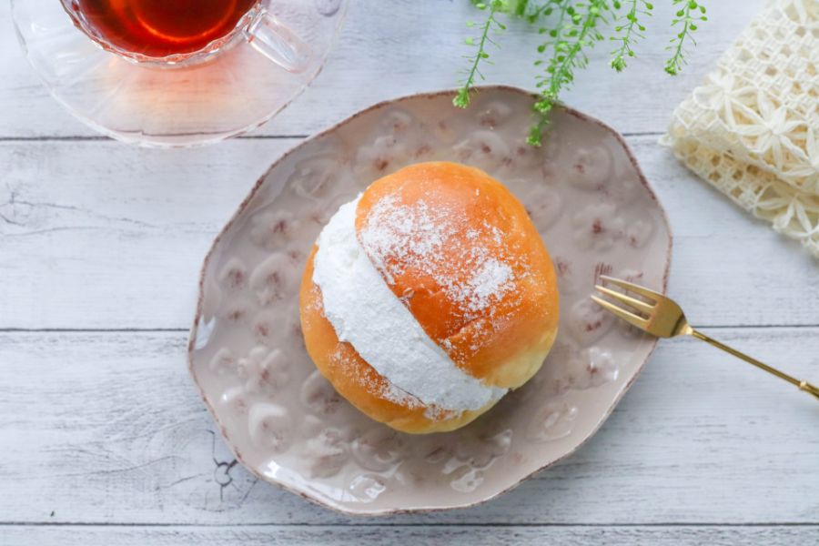 2021年の食トレンド大賞は！？専門メディアがトレンドランキング発表＆TOKK記事を総まとめ