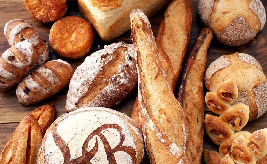 「ル ビアン阪神梅田本店」が2月23日(祝)リニューアルオープン