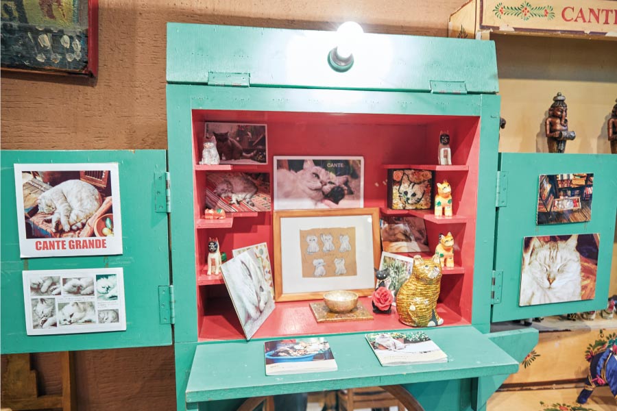 忘れられない思い出