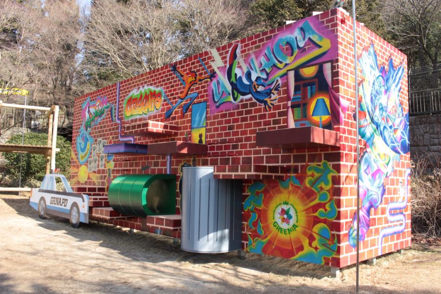 【2023年アクセス完全版】電車で六甲山へ行くなら　お得な乗車券情報も