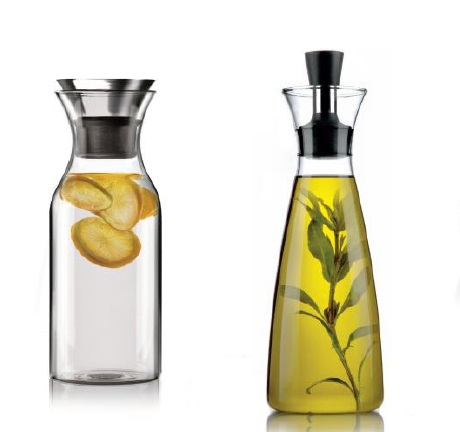 阪急うめだ本店の北欧フェアに出展エヴァソロ