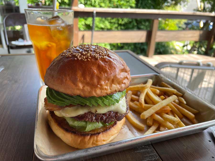 箕面駅周辺のランチ6選。抜群においしい！おしゃれな店から穴場まで（駐車場情報あり）