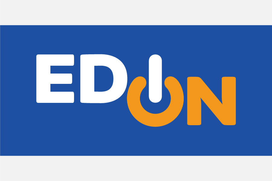 全国のエディオンと100満ボルトでSポイントがたまる！つかえる！Sポイントのサービスを開始