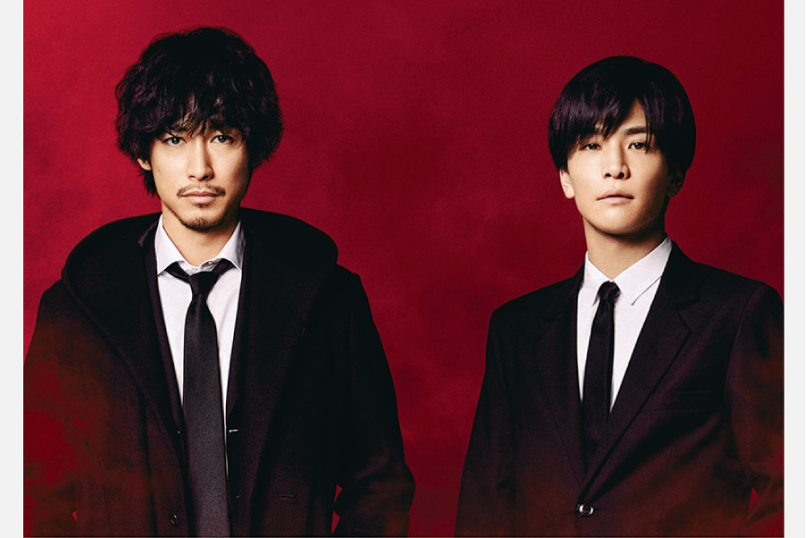 ＜映画情報＞その謎解きを、後悔する「バスカヴィル家の犬 シャーロック劇場版」6月17日（金）公開