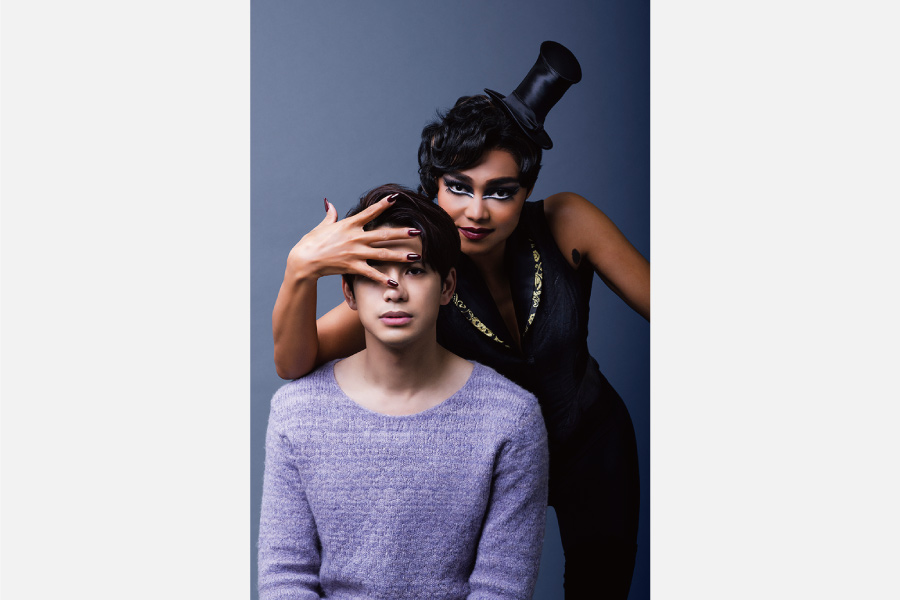 ＜ステージ情報＞若き王子とサーカス一座の心踊るマジカルな物語 ブロードウェイミュージカル「ピピン」6月11日（土）一般発売