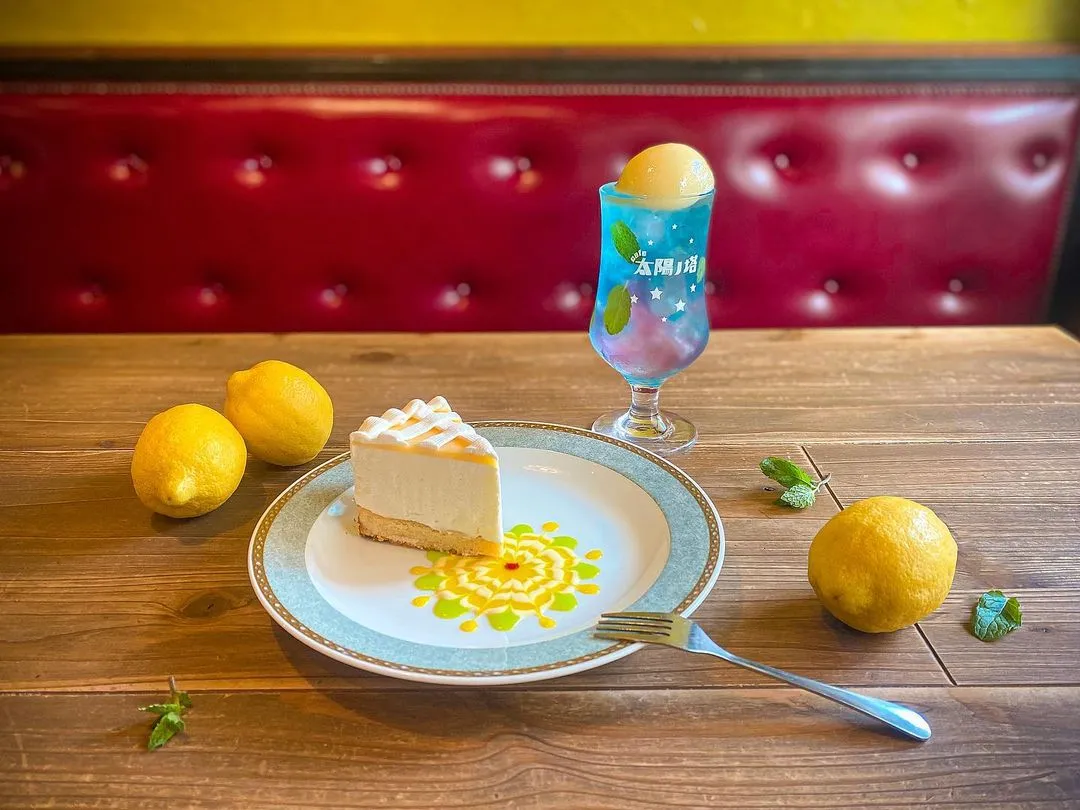 【梅田スイーツ】食べておきたいスイーツ、行っておきたいスイーツ店 24選