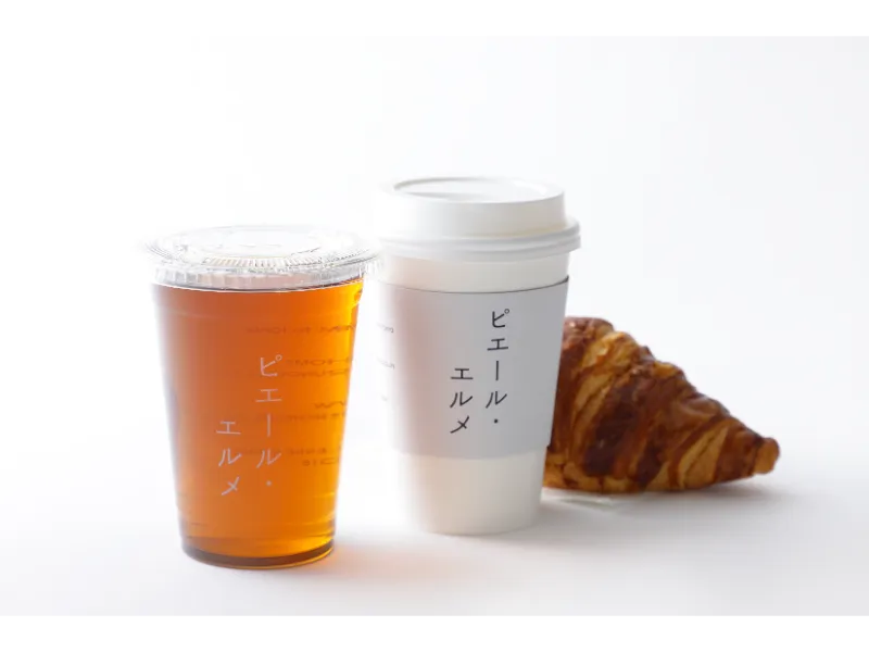 Made in ピエール・エルメ ディアモール大阪が2022年9月末にいよいよ関西初上陸！