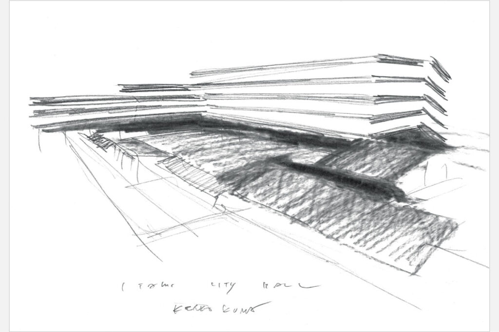 市立伊丹ミュージアム 