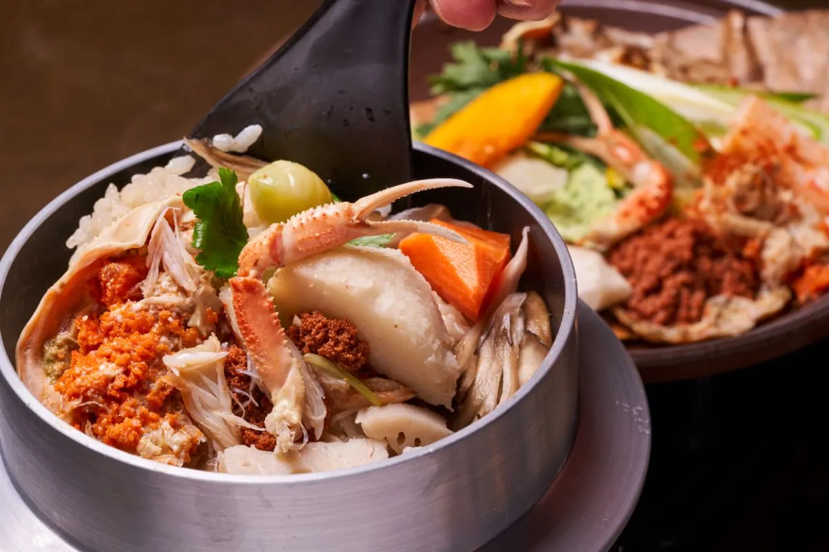 【2022年】石川県の温泉、金沢観光1泊2日ベストプラン。見逃したくない最新スポットも！