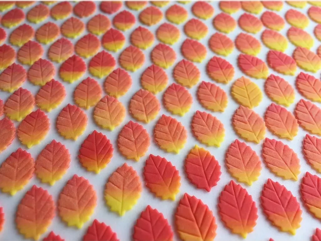 加賀温泉郷の山海堂の落雁