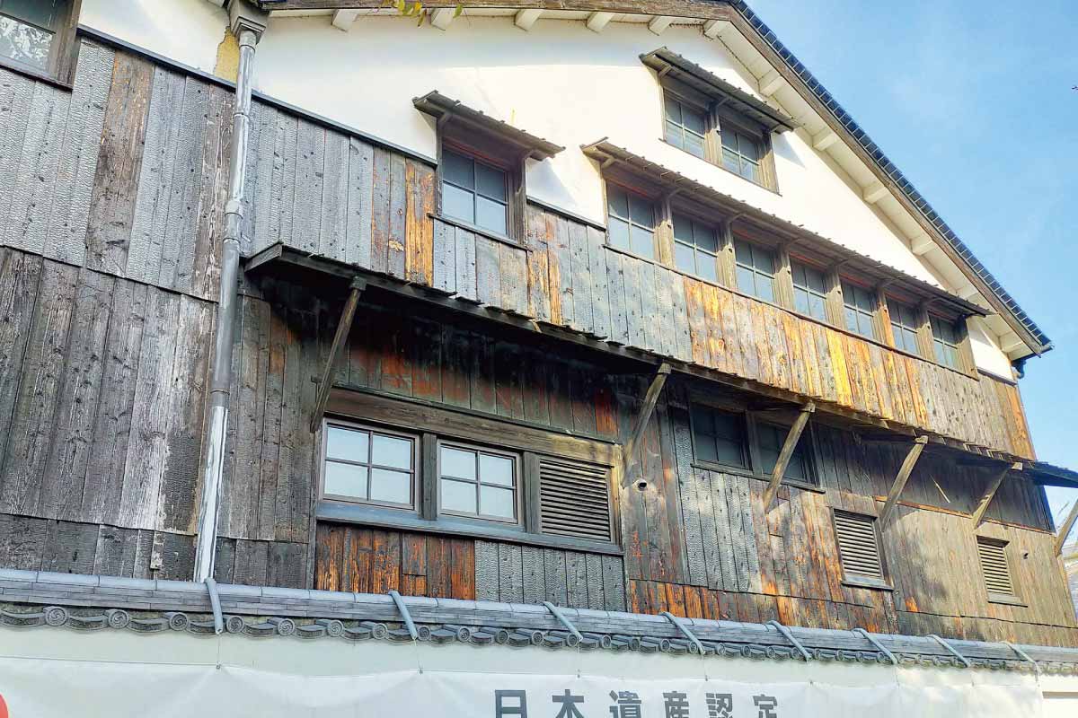 のせでん第1木曜ハイキング10月6日（木）開催。歴史街道を辿ってタイムスリップ 多田街道・辻の碑・お酒の白雪コース