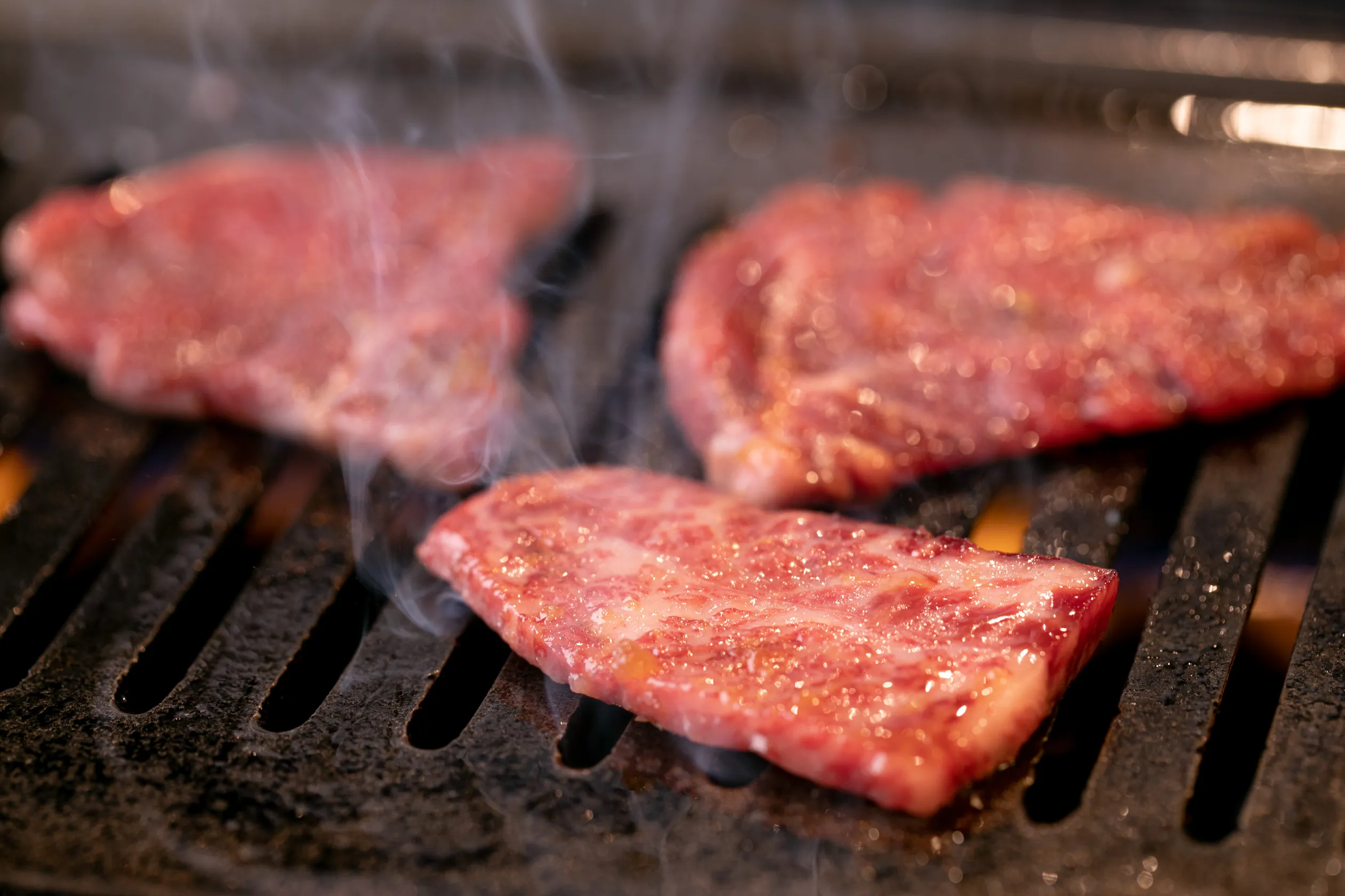 【大阪梅田】一人焼肉ならここがおすすめ！8選