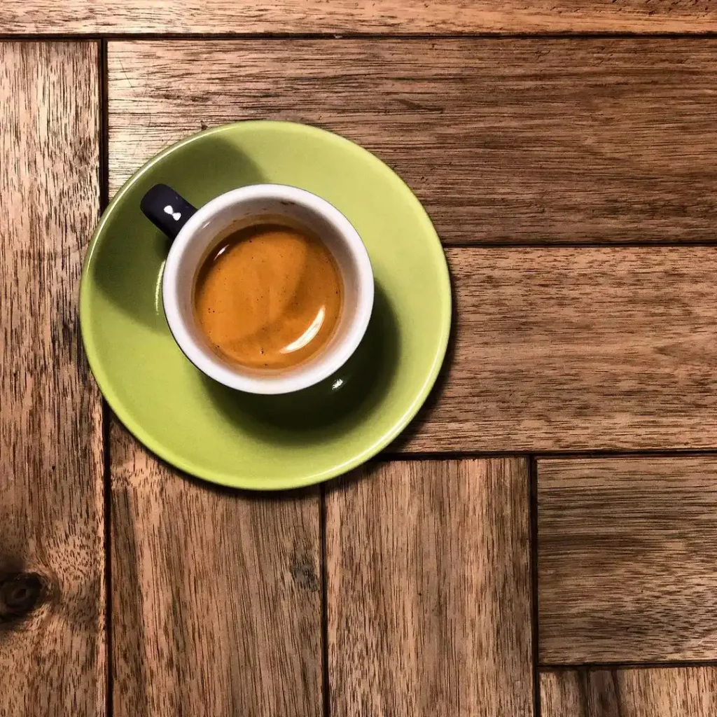 BEYOND COFFEE ROASTERS のコーヒー