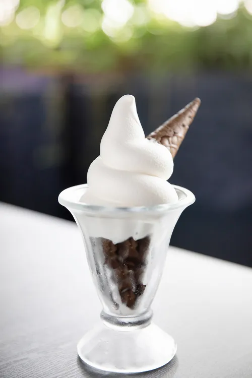 グリーンハウスヴァルトのヴァルトソフト