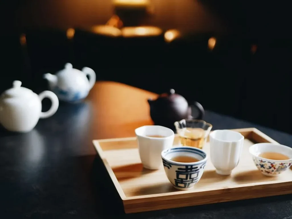 ティムマッマイメージ