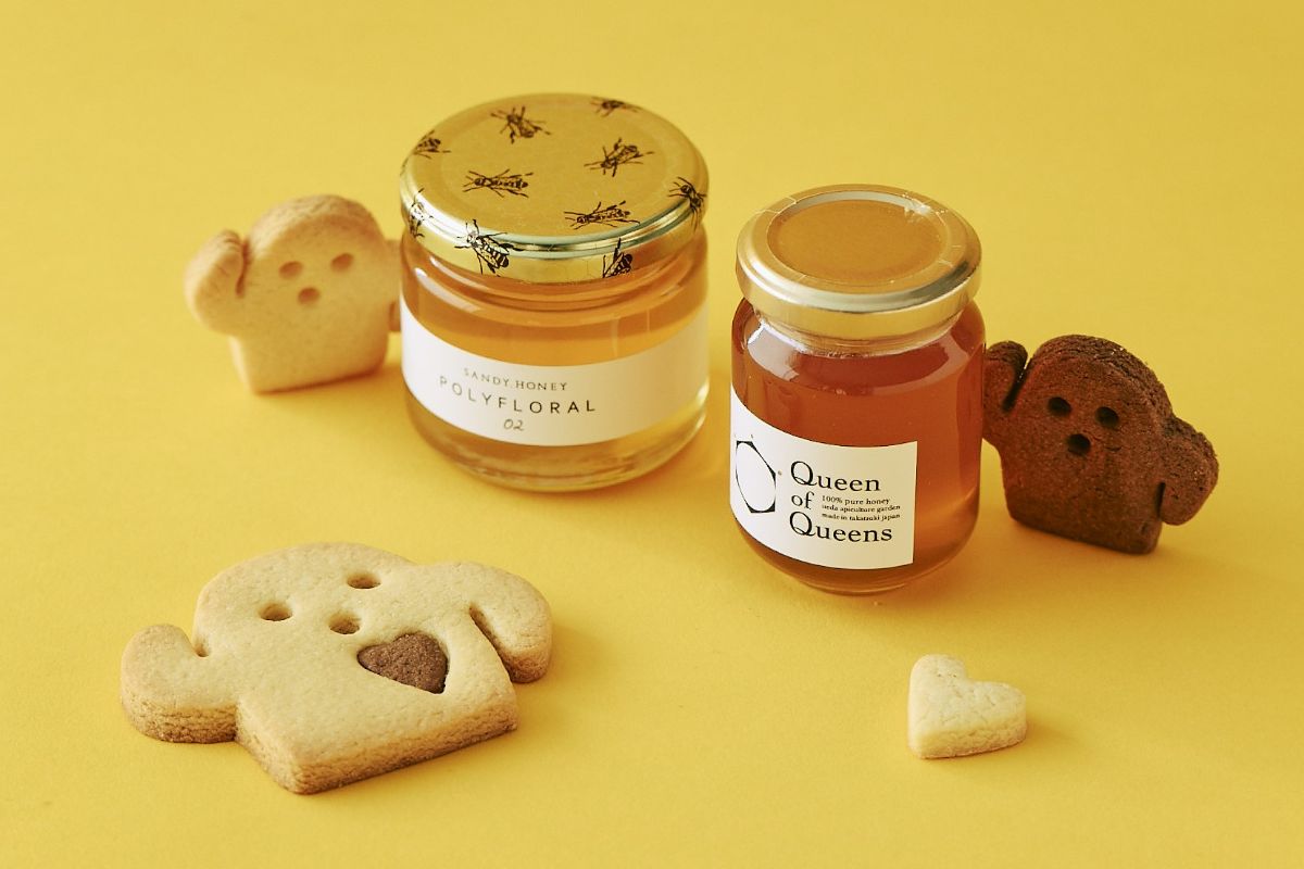 【連載】たかつきDAYS vol.3「エシカルな手みやげを買って。」