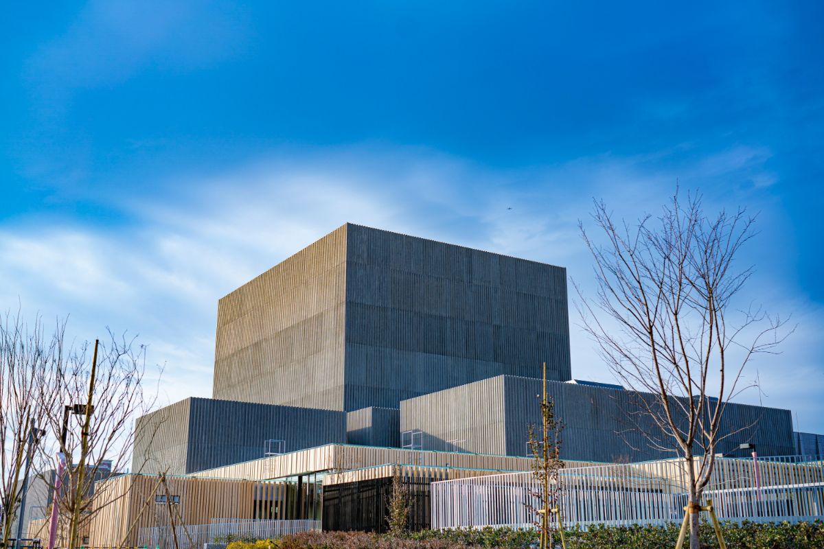 高槻・島本TOKK検定にチャレンジしよう！ あなたは何問正解できるかな？ 【第4回】