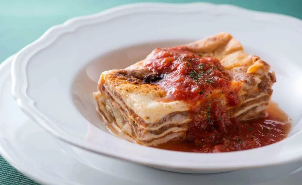 梅田で安くて大満足のディナー7選！学生も行きやすい予算3,000円台までのおすすめ店