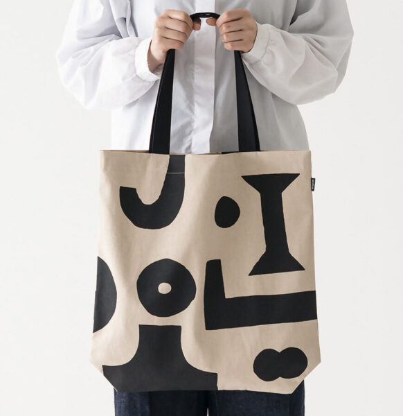 「HIDA大阪店」クラフトマーケット