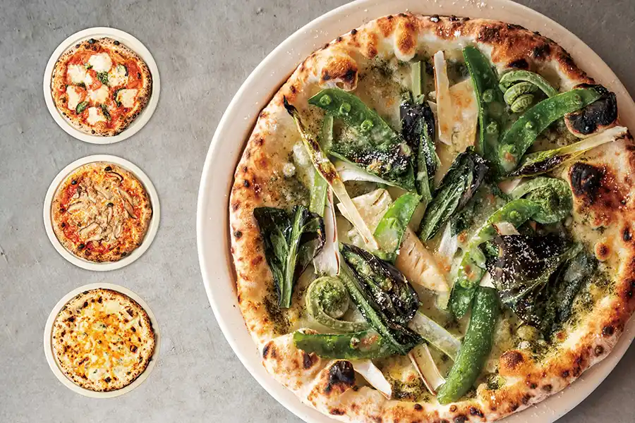 2024箕面のおすすめランチ10選！TOKK編集部が選ぶおしゃれなカフェから子連れ向けの店まで