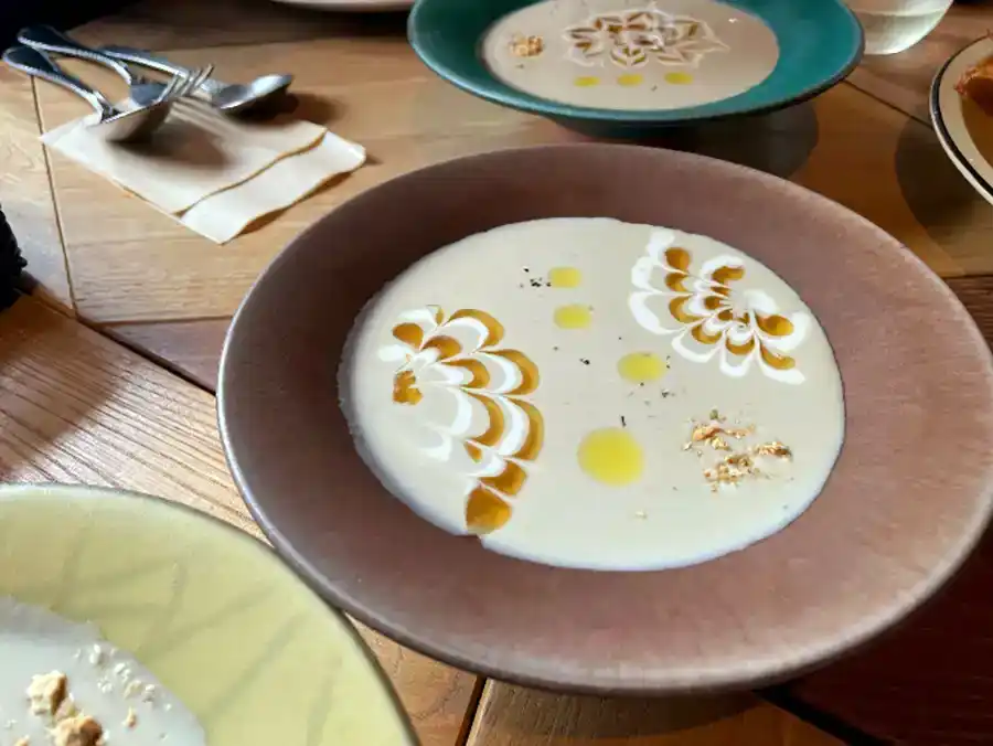 【2025年】北摂ランチの決定版！《駐車場情報あり》TOKK編集部おすすめ22選