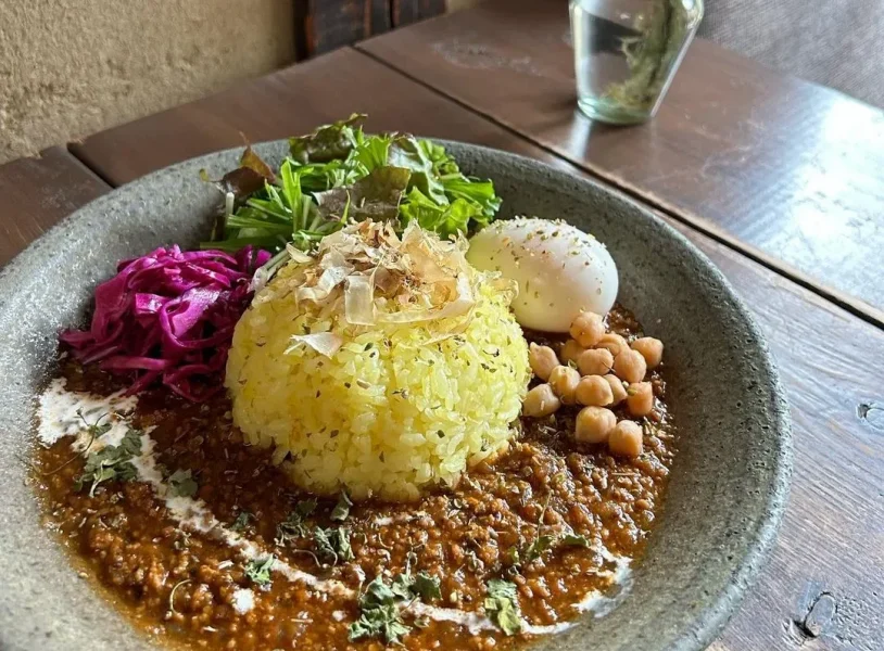 烏丸のおいしいランチ22選。駅から徒歩10分以内のおすすめ店