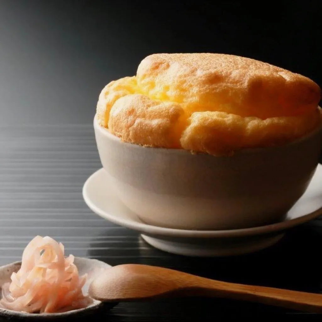 彩席ちもと玉子宝楽