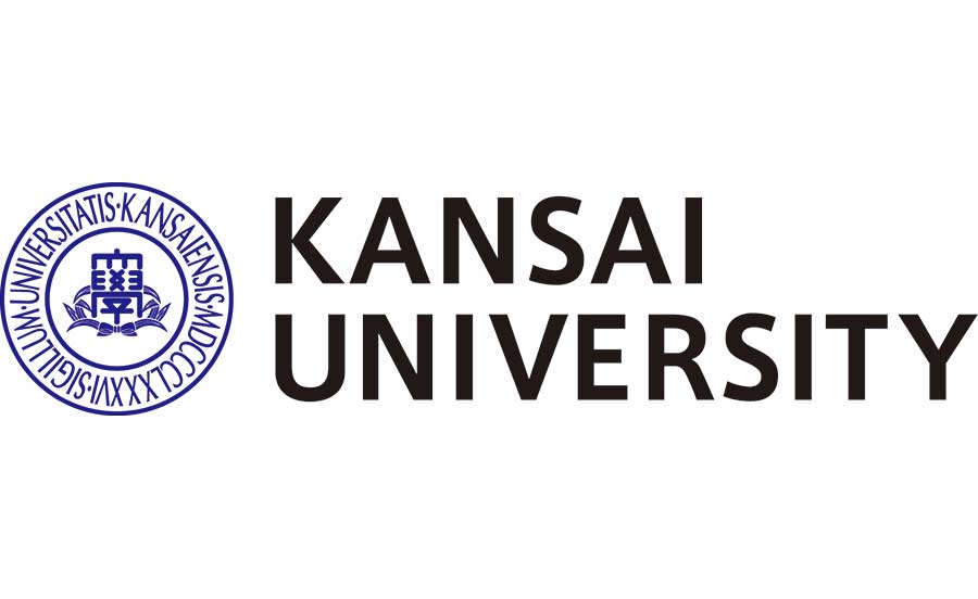 大学の公開講座で「おおさか」を知ろう！2023年度 関西大学おおさか文化セミナー【後期】申込締切：10月4日（水）まで