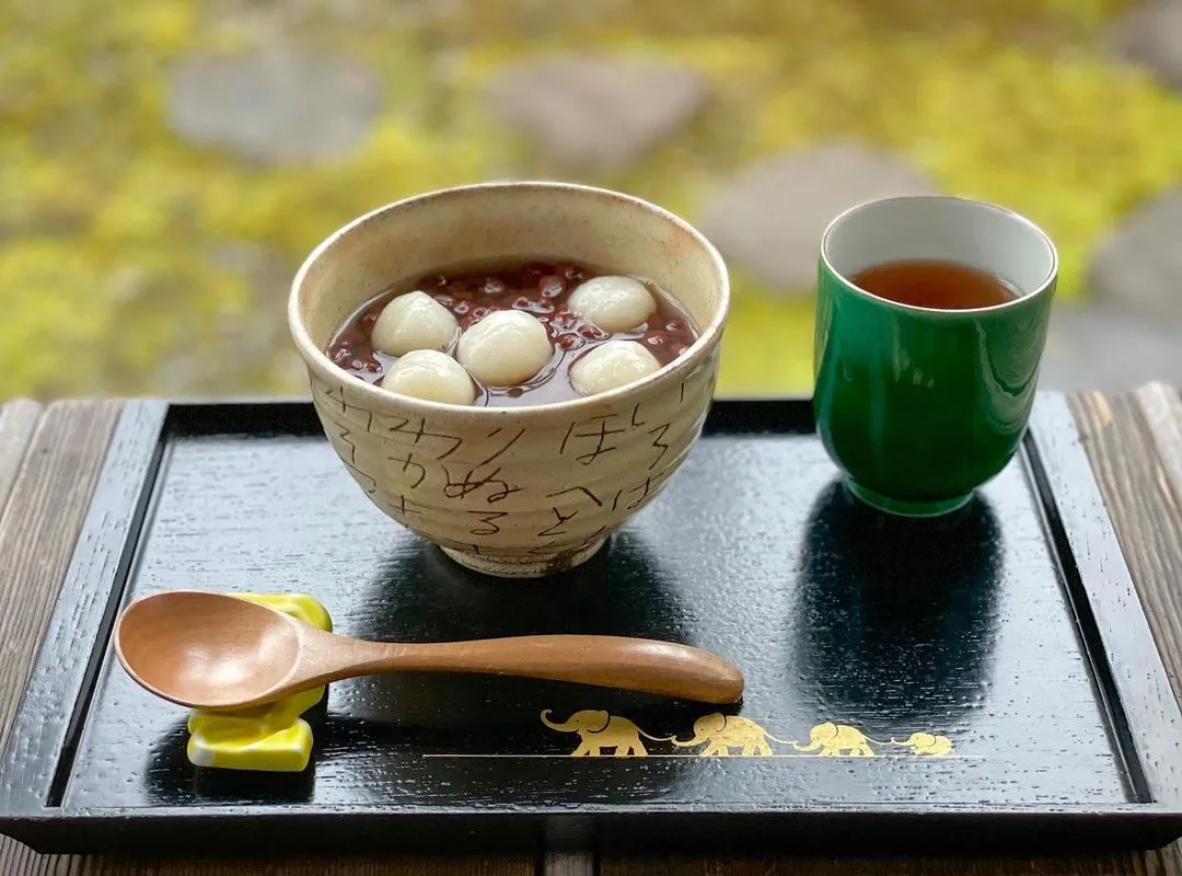 出町柳カフェ6選。雰囲気もメニューもハイレベル!な行くべき店