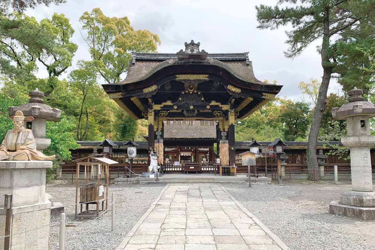 徳川ゆかりの地を巡る、阪急ハイキング開催！二条城・方広寺・東本願寺コース9月20日（水）開催