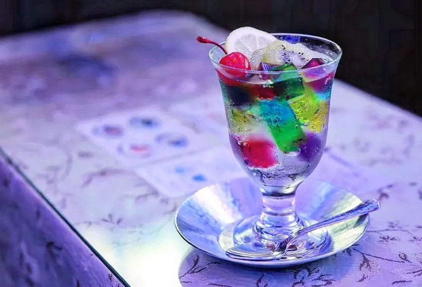 京都河原町の喫茶店6軒。大人な時間を過ごせるおすすめ店