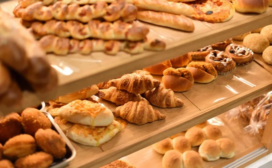 京都のおいしいパンが食べられるお店13選。パン激戦区の京都で愛されるおすすめ