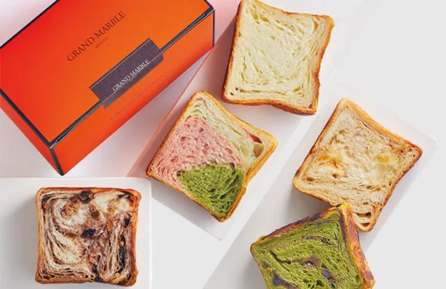 グランマーブル祇園