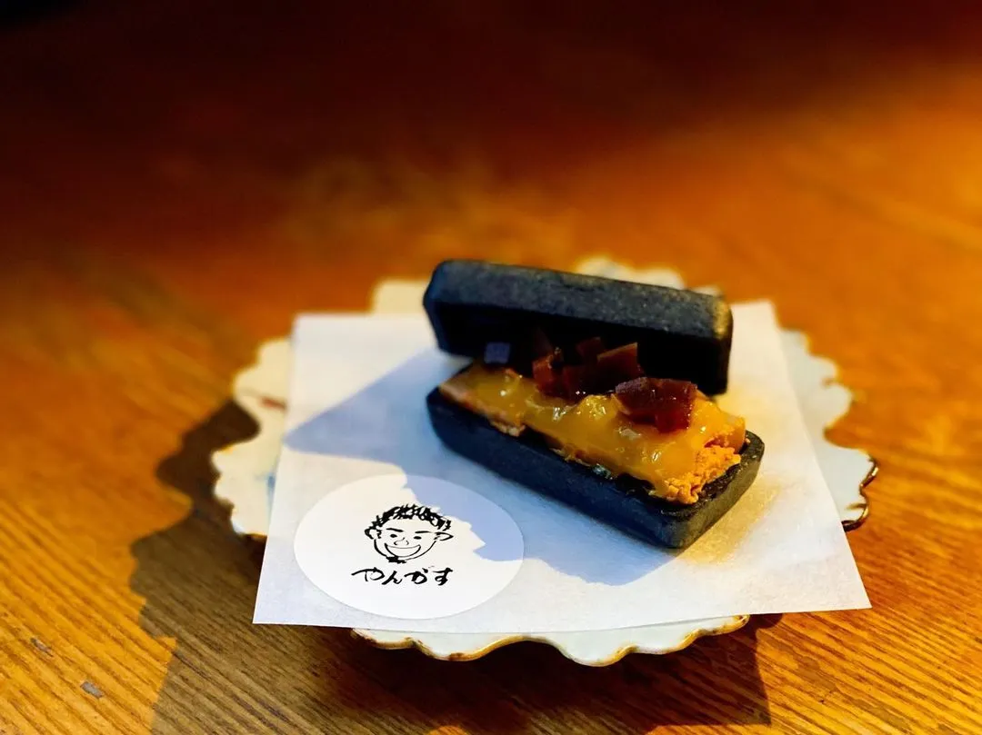 【京都御所（烏丸丸太町）ランチ】京都御所観光とあわせて京の味を楽しめる店9選