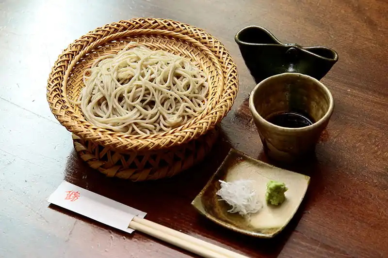 【2024年】有馬温泉のランチ8選。気軽に入れるお手頃価格のおすすめ店