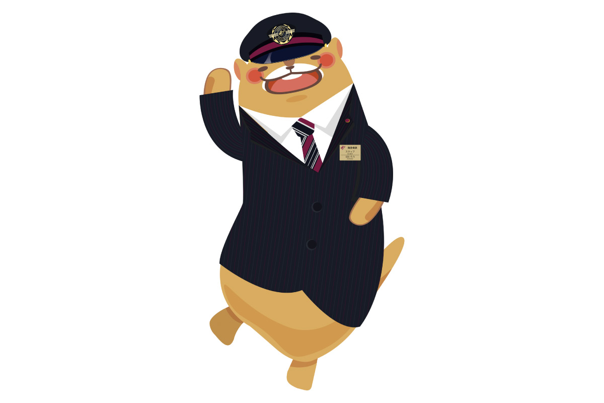 アプリを使って歩き、賞品をゲット！ウオーキングアプリ「aruku＆（あるくと）」で阪急沿線観光あるきの16コースにチャレンジ！12月31日（火）まで