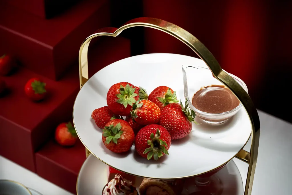 ウェスティン京都のいち