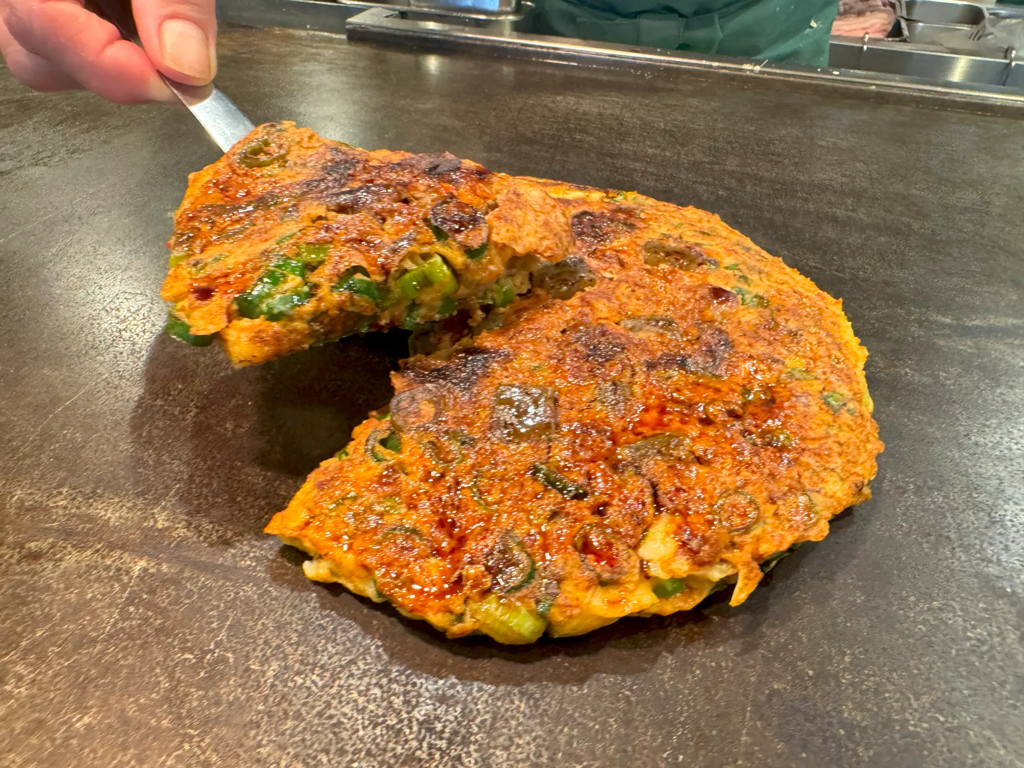 【十三ランチ】わざわざ行きたい。十三で愛される味を求めて