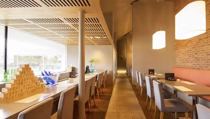 【西宮】おしゃれなランチ10選(駐車場・個室情報も!)