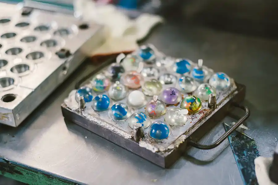 開工神戸のワークショップ