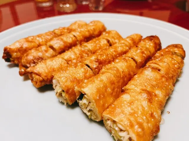 京都中華で選びたい店。あっさり京風、餃子専門店、リッチ系まで