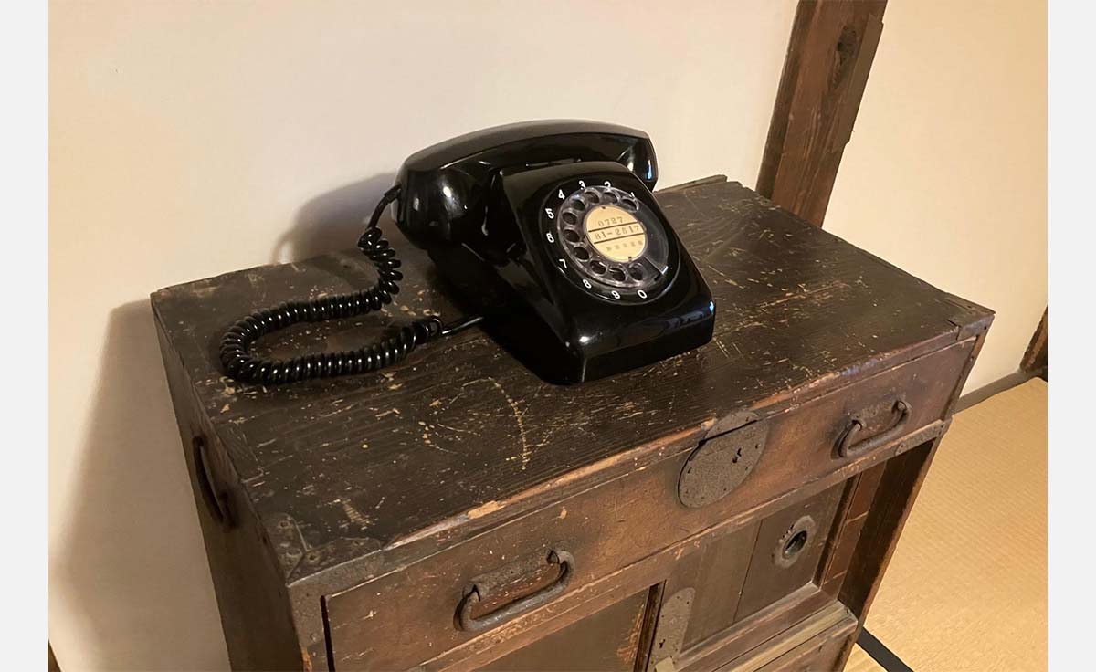 兵庫県・市立伊丹ミュージアムで「むかしのくらしーむかしのことは今につながる・未来へつながるー」展が開催！