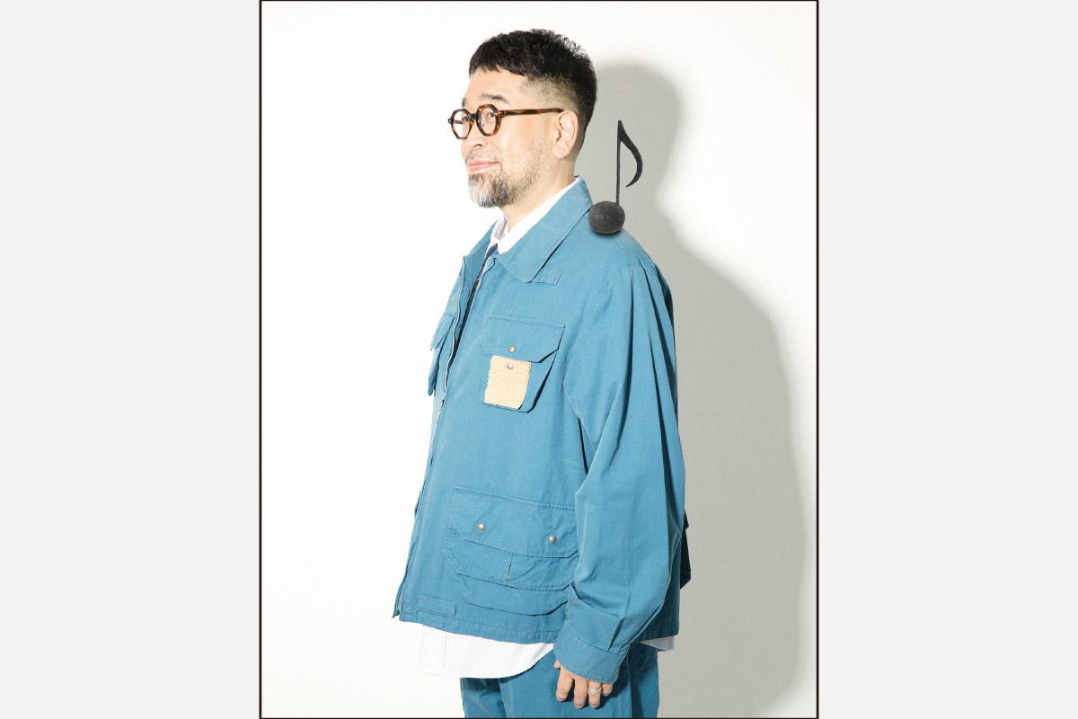 ＜ステージ情報＞名曲の数々で彩られる至極の時間旅行へ「Makihara Noriyuki Concert 2024 “TIME TRAVELING TOUR” 2nd Season ～Yesterday Once More～」7月6日（土）・7日（日）開催