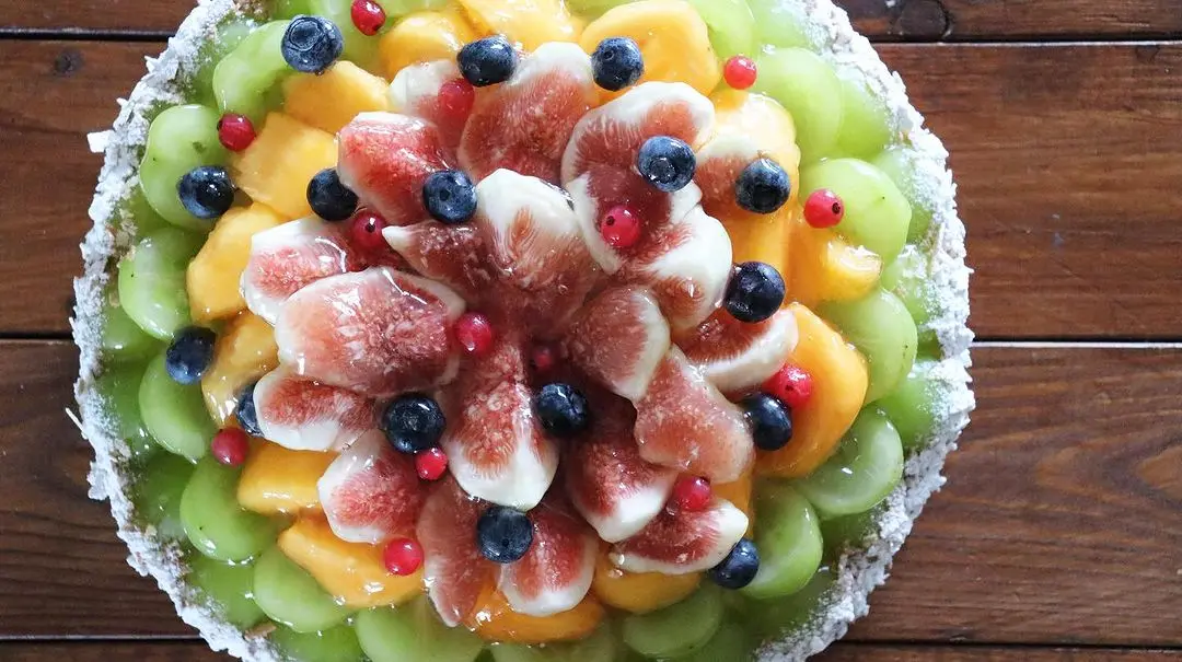 【ルクア大阪カフェ】ビジネスからデートまで。使えるカフェ