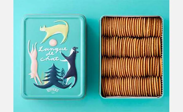 【神戸に洋菓子が集結！】「2024 洋菓子フェスタ in Kobe」が4月24日（水）からスタート