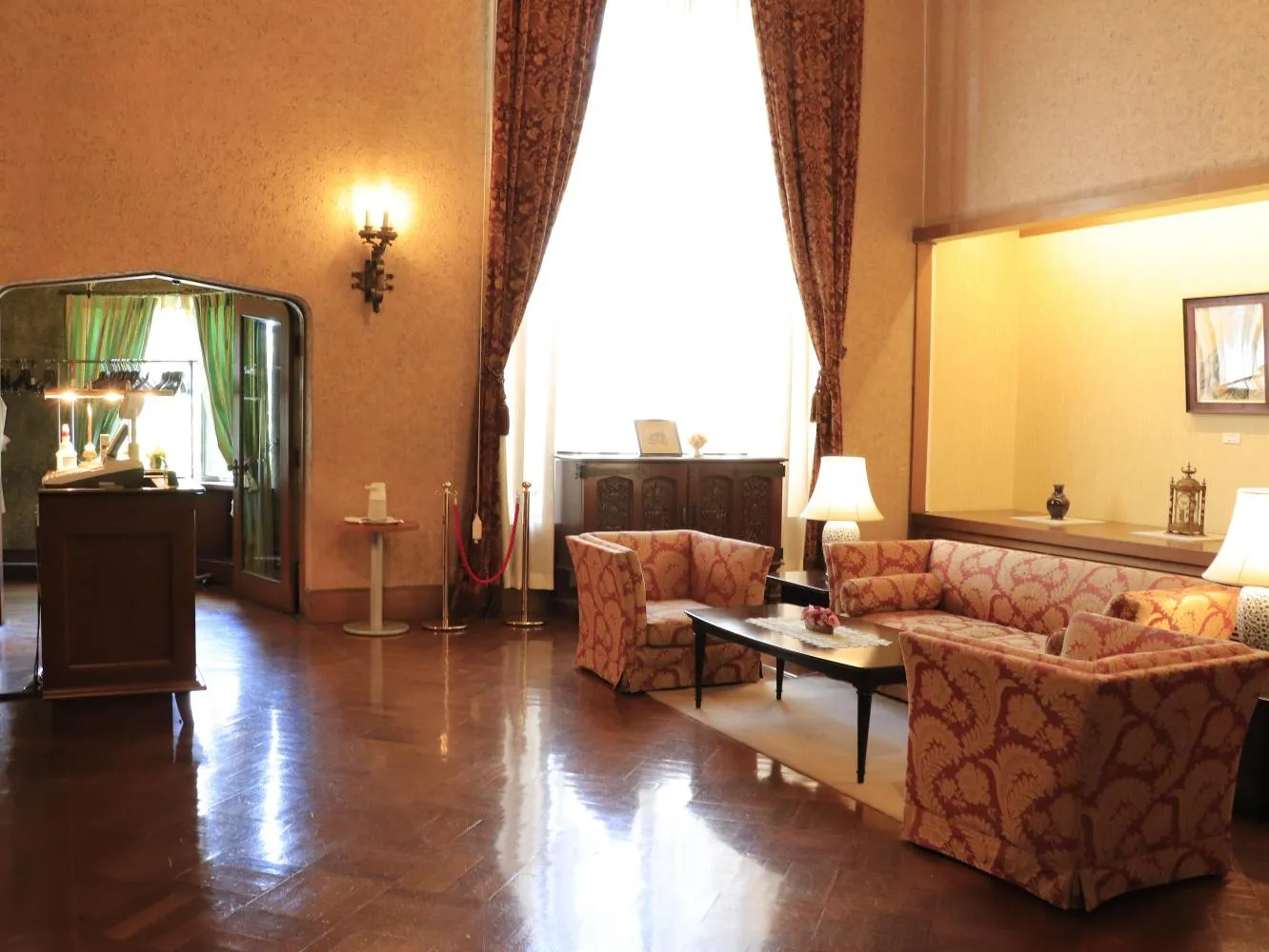 阪急東宝グループの創業者・小林一三ゆかりの地、大阪池田を巡る1Dayトリップ。歴史や文化の薫るまちを楽しむ