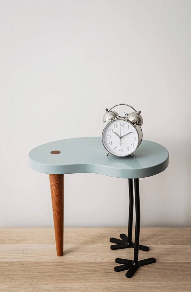 「RUJA+285BLUE  (ルヤ プラス 285 ブルー)」で販売する雑貨