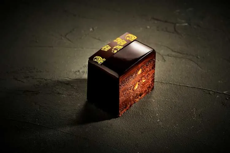 梅田チョコレートのおすすめ店９選。ハイセンスな専門店や人気の老舗まで。バレンタインの参考にも！