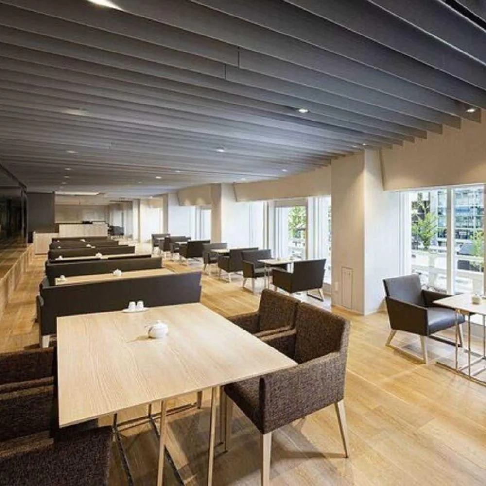 夏アフタヌーンティー大阪2024 【なんば】ホテルロイヤルクラシック大阪