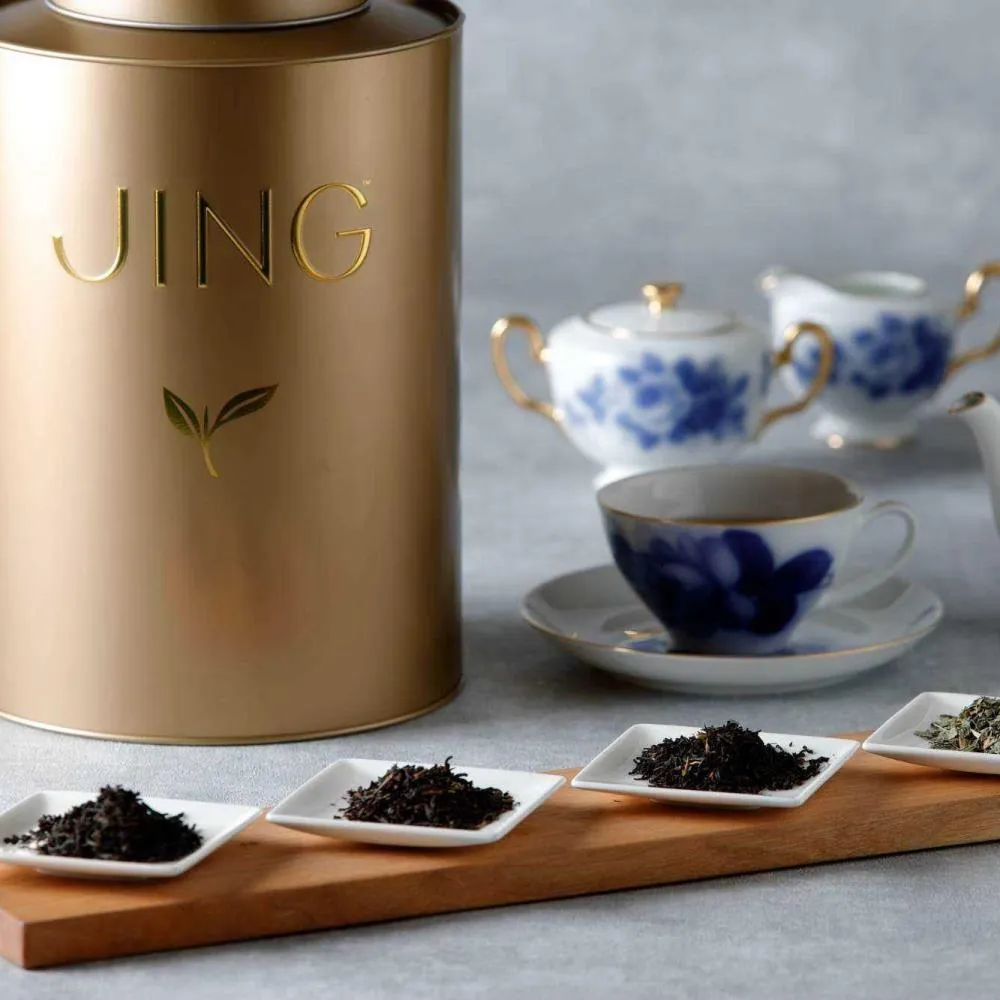 夏アフタヌーンティー京都2024 【蹴上】ウェスティン都ホテル京都いちご